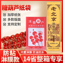 �ϱ������Ǻ��JʳƷ������ɽ�ţƤ�����ӾW�t������Ĥ���Ͷ� ��