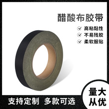 ���᲼�z����ܛ���N �^��늙C���������̶����z�����z�zճ��