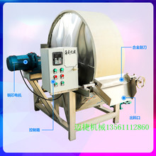 ʯʯ˦əCP䓼tյÓˮCRÓˮC