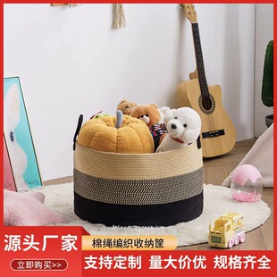 ���R�d ���K�@�����냺ϴ�»@������ռ{�� �����䃦���