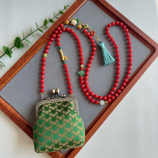 �L����ʽб���朇��L�ڽ�������������LŮ