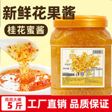 �ǹ��uõ�廨���u���ð����ˮ���u�ٱ����ۺ����̲�ꌣ�����l