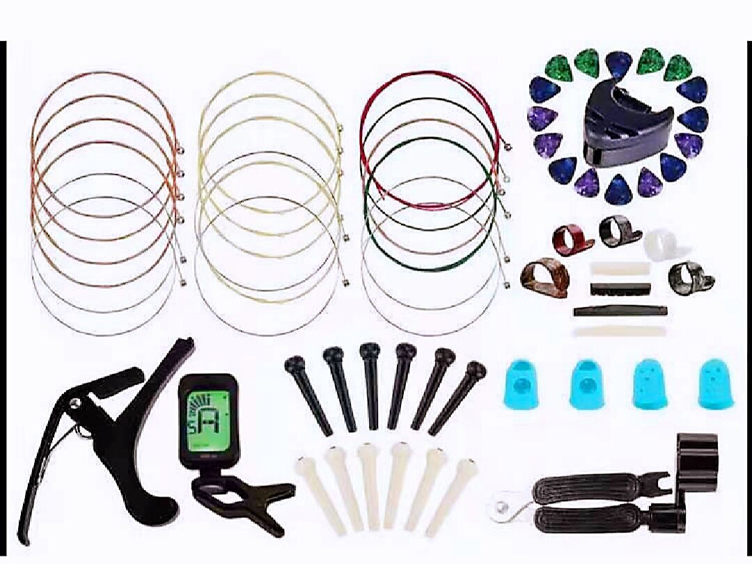 QQ图片20220712192406