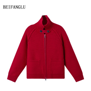 ����¹����g�pʮһ��100%�d��ë����të������_������Ů251402