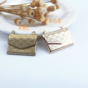 �~�y���diy�����r�з��ι��İ��~�߿ɴ��_����Ƭ����朒��