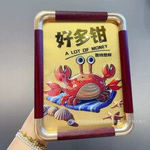 ���999�ö��Q�[�����P����Y���k�����������[̨�S����ֶY