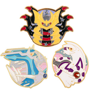 �ձ�����������ɉ����挚ؐ�ڴ����`�h����F�֫F������ᘻ���