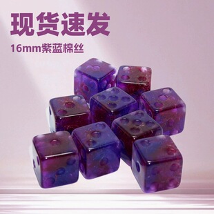 �F؛ 16mmֱ��1-5�c6�c�հ��������{�޽zɫ�� �ɼ�����