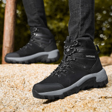 ͽ����ɽЬ�Ќ��I��ˮ��������ԽҰѥ�ﶬ��ɽЬŮ