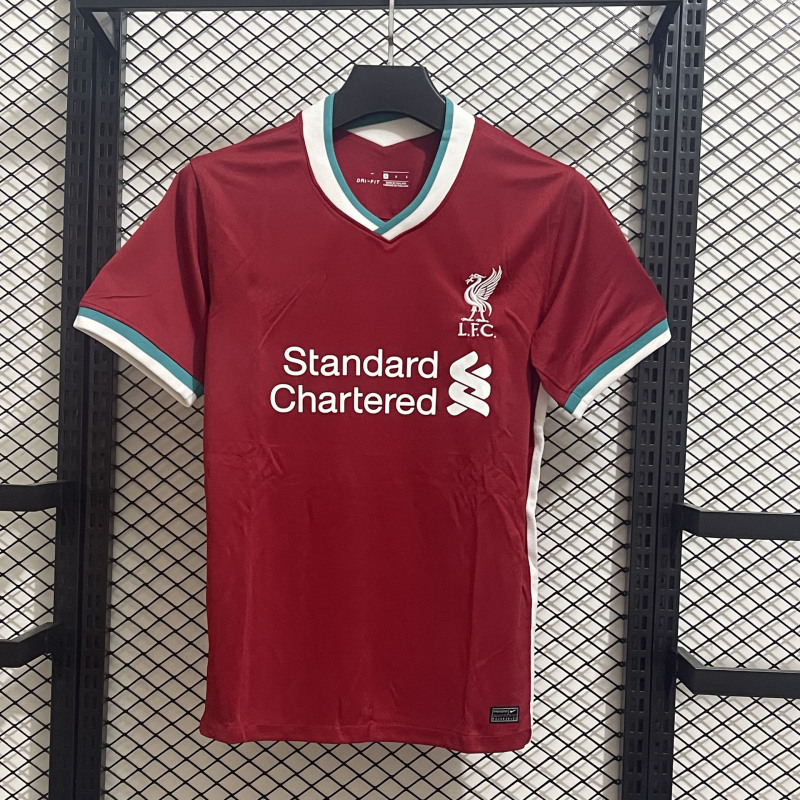 18-22 クラシックオールドナショナルチームクラブサッカーユニフォームバルセロナパリレアルマドリード卸売印刷可能な番号|undefined