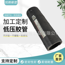 ͉z܊Azݔˮ͸ߜ؊Az͉ܵAz