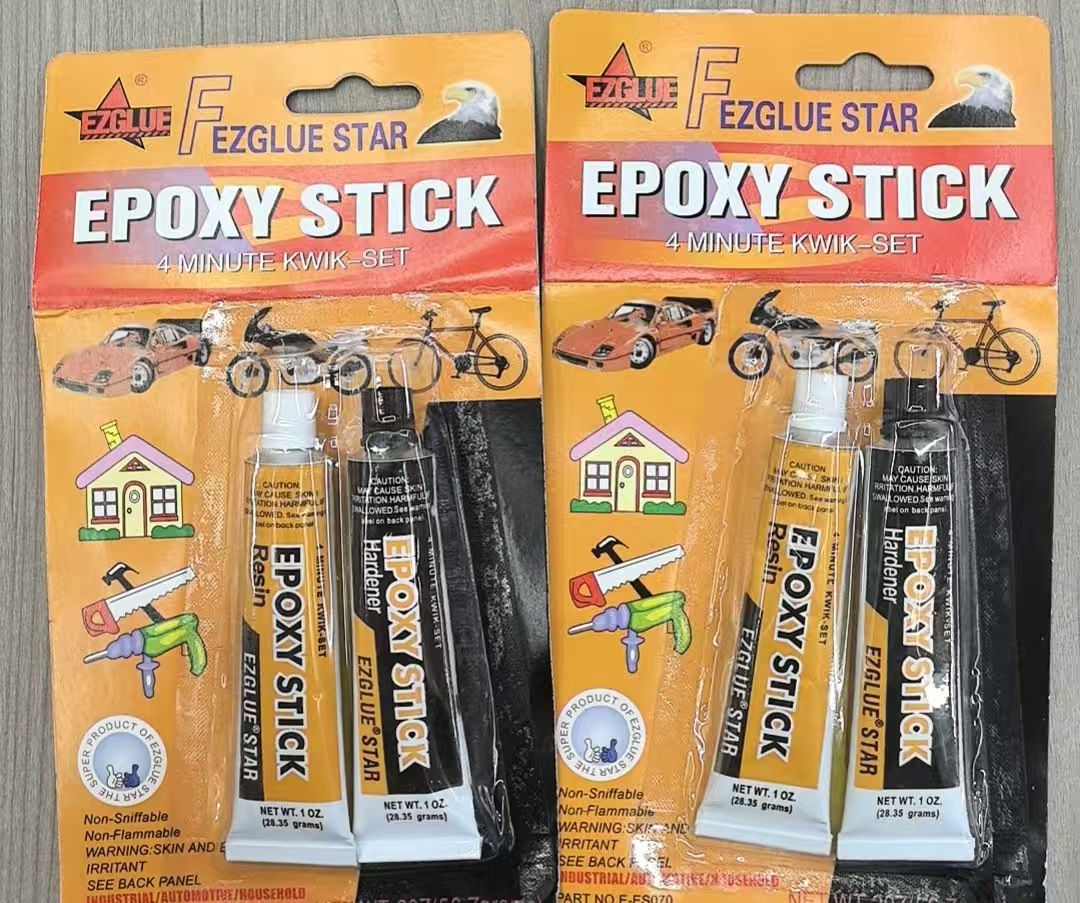 e5ea7a817b61d3723ec74f045bef93