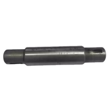 Shantui SE215 excavator drive axle parts GB297-33115 GB297-33116 bearings