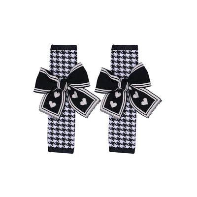 Belt Shoulder Pads – Seat belt shoulder pad