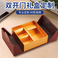 �����p�_�T�Y��������Q�ߙn�o�wƷ���b�����Ą��o��Ʒ�ʺж���