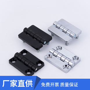 ��̹CL209-1-2�\�Ͻ���늙��T�q� ������304���P��q�HL009���