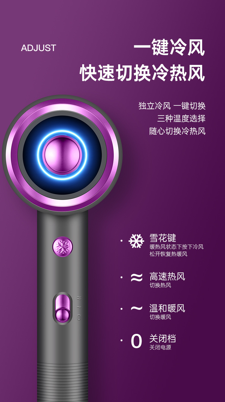 铁锤2灰色_10.jpg