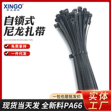 �¹����iʽ��������7.6x200���������������������������