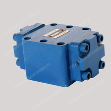 DFY-B32H1,DFY-B32H2,DFY-L10H1,DFY-L10H2Һ؆y