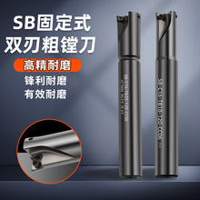 �M�׵�4��̶�ʽ�p�д��M��SB�p�е��U����ֱ��ƽ���M�הU��