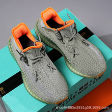 �羳���NҬ��Ь��350���ǲ�͸�����e�W���ܲ�Ь�\��Ь��Ь����Ь