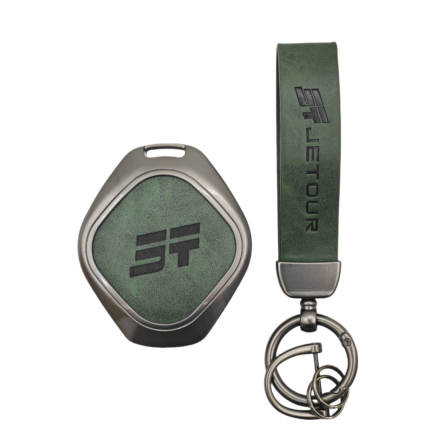 微信图片_20250530084720