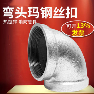 ��\���^��䓹ܼ����l�����������90�ȏ��^ˮů�ܼ��z�ۏ��^�S��