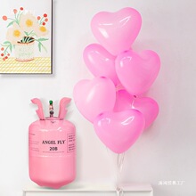 ���l���ú���޵����Сƿ�h�մ��Ͳ���C�鷿�b����ղ��Ú��