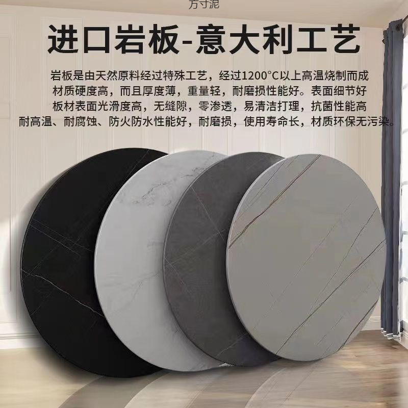 f807e872-c32c-4842-9f56-16858da22443.jpe