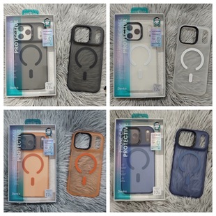 benks������pɰϵ���m��iphone17pro�Ԏ����C���I17Promax��ˤ��