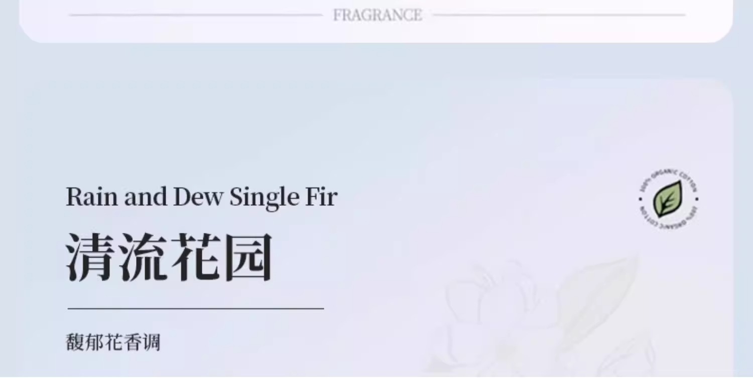 2025 New Car Aromatherapy Car Perfume Car High-End Fragrance Long-Lasting Fragrance Car Deodorizing Odor Light Fragrance