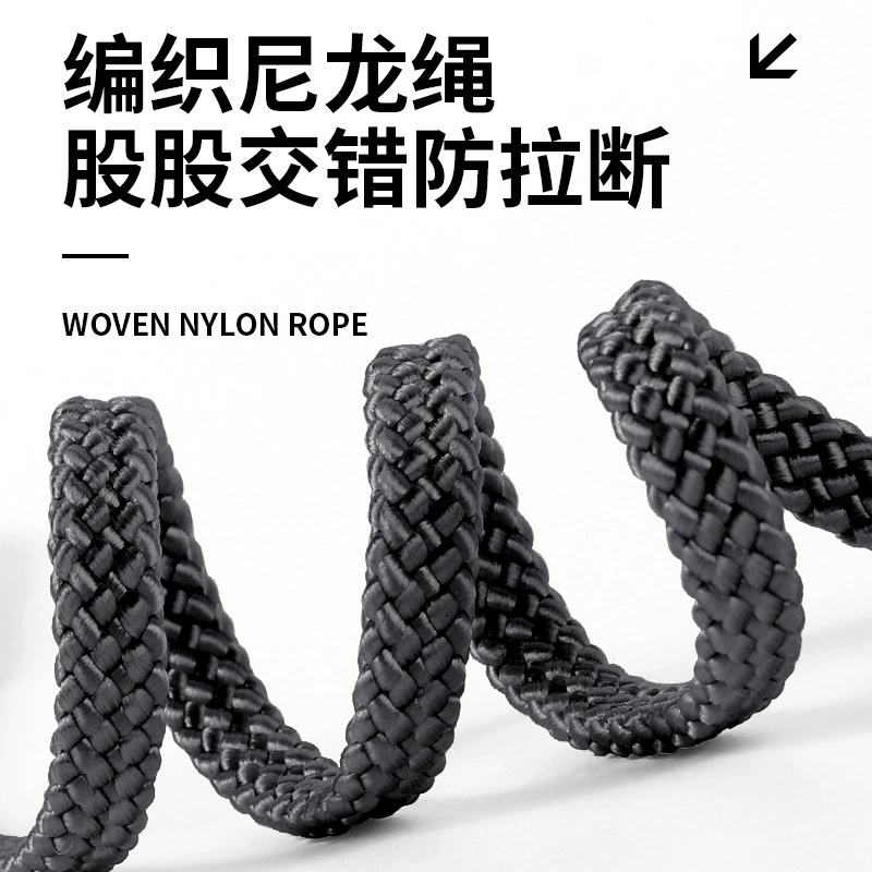 Оптовая-border щенок поводок West Highland P rope training dog P chain маленькая собака Teddy Bichon Bear не стягивать шея
