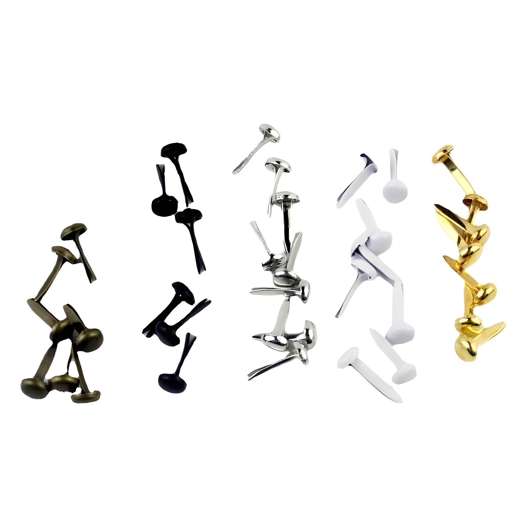 2024-06-22 10:20:36.jpg