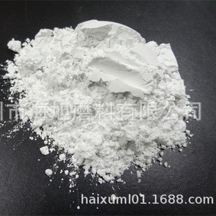 Plastic Hose Rubber Granules Sintered Plate Corundum Fine Powder 325 Mesh Rubber Products for Rubber Sheets