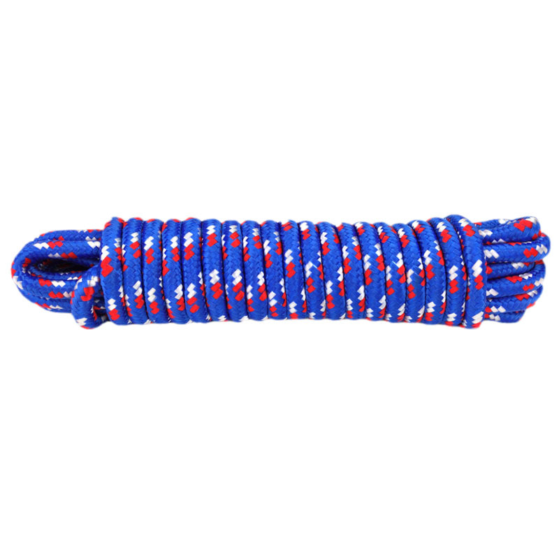 �������� ���ڱ�֯�� ��ó���� ppԲ�������������� �۱�ϩ��