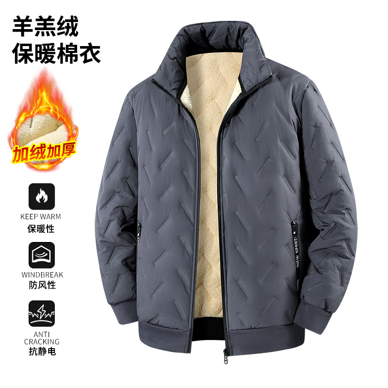 L-8XL���I�������q������������ӽq�Ӻ��޷��г����ӽq��