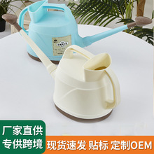 ���Ý�ˮ���L�컨�����؞�ˮ�؝������˝�����������ˮ�ػ���ˮ��