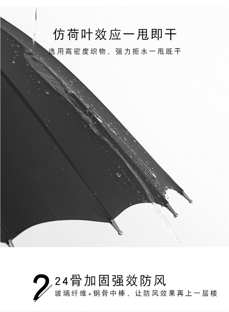 刀剑伞_01 (4).jpg