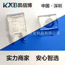 ���_�������� �·��Ӿ����Դ�Ӿ��� �S�~�����