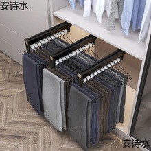 ����ѝ����������ñ�g��sѝ�ܻ�܉��b���Ò�ѝ��ѝ������