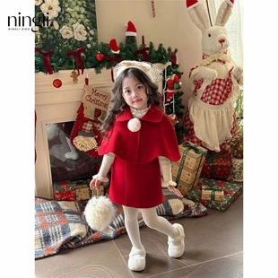 ��������С���L���bŮͯ��������Ů��ë�ش���ͯ����ʽȹ��