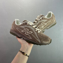 ЬN¿204LeЬŮƽ\ЬиЬ