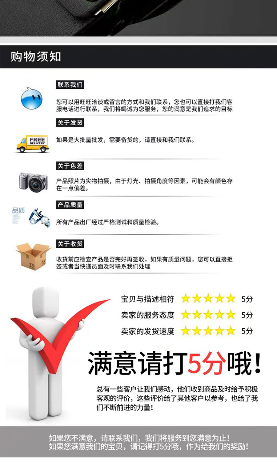 Douyin Viral Paolo Classic High-End No-Tooth Automatic Buckle Leather Belt for Men - Fashionable Versatile Business Leather Belt
