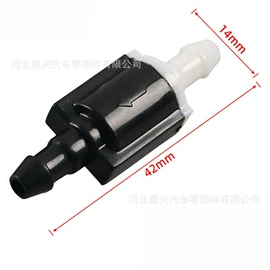 车身及附件;驾驶室及配件