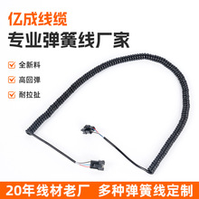�S�����l���ɾ�5оsmVHphxh2.0���Ӿ���������Դ�R������С�;�