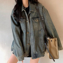 ţ������Ů�＾2024�¿���@�ݏ͹�ˮϴ���L��r�аٴ�A������