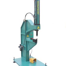 Lڹ؟oTBO _^BәCҺTᔙC~