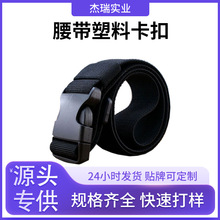 �m�Ò����L�Ȳ���������Ͽ��۟o����Ƥ����ʿ�^���z���g܊Ӗ����