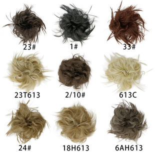 �ٰl�Rβ �W��Ů�uβ�lȦ�l���ٰl ��Ȼ���ɻ��w��ɫ���Rβ�p��