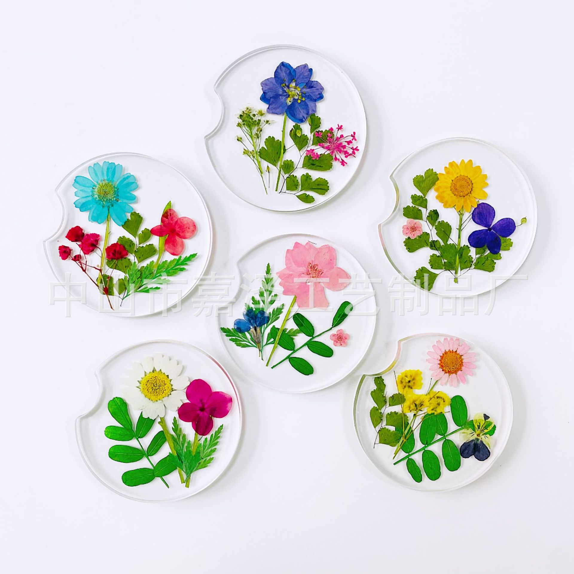 a0a0dd46d63f821cf78ba8726e8141